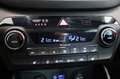 Hyundai TUCSON GO 2,0 CRDi 4WD MT Siyah - thumbnail 15