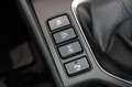 Hyundai TUCSON GO 2,0 CRDi 4WD MT Zwart - thumbnail 17