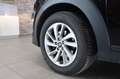 Hyundai TUCSON GO 2,0 CRDi 4WD MT Siyah - thumbnail 18