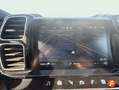 Citroen C5 Aircross BlueHDi S&S Feel 130 Negro - thumbnail 26