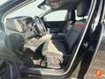 Citroen C5 Aircross BlueHDi S&S Feel 130 Negro - thumbnail 18