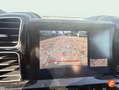 Citroen C5 Aircross BlueHDi S&S Feel 130 Negro - thumbnail 17