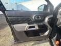 Citroen C5 Aircross BlueHDi S&S Feel 130 Negro - thumbnail 27