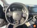 Citroen C5 Aircross BlueHDi S&S Feel 130 Negro - thumbnail 11