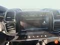 Citroen C5 Aircross BlueHDi S&S Feel 130 Negro - thumbnail 24