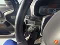 Citroen C5 Aircross BlueHDi S&S Feel 130 Negro - thumbnail 5