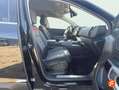 Citroen C5 Aircross BlueHDi S&S Feel 130 Negro - thumbnail 22
