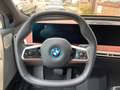 BMW iX M60, Skylounge, B&W,Aktivlenkung,Laserlicht Negro - thumbnail 15
