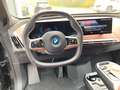 BMW iX M60, Skylounge, B&W,Aktivlenkung,Laserlicht Negro - thumbnail 13