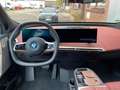 BMW iX M60, Skylounge, B&W,Aktivlenkung,Laserlicht Negro - thumbnail 14
