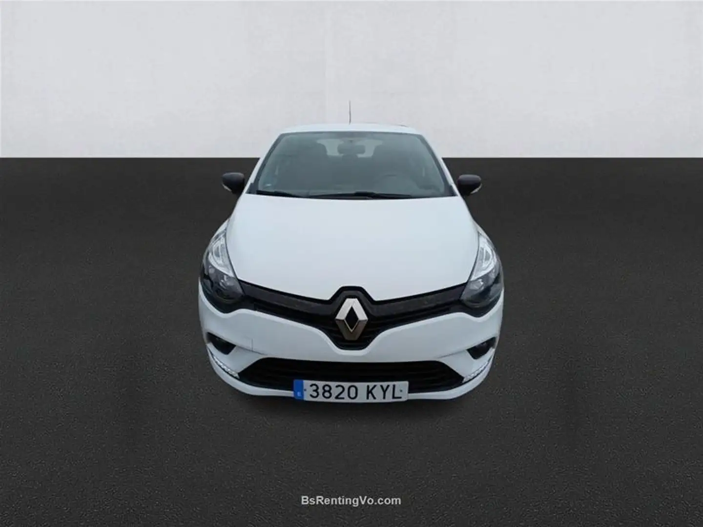 Renault Clio Business TCe 55kW (75CV) -18 - 2