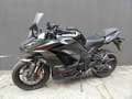 Kawasaki Ninja 1000SX Noir - thumbnail 4