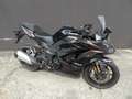 Kawasaki Ninja 1000SX Noir - thumbnail 1