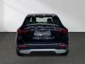 Mercedes-Benz GLA 200 Rückfahrkamera MBUX-Navi Sitzheizung LED Noir - thumbnail 6