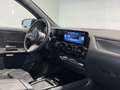Mercedes-Benz GLA 200 Rückfahrkamera MBUX-Navi Sitzheizung LED Noir - thumbnail 13