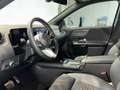 Mercedes-Benz GLA 200 Rückfahrkamera MBUX-Navi Sitzheizung LED Noir - thumbnail 12
