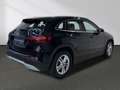 Mercedes-Benz GLA 200 Rückfahrkamera MBUX-Navi Sitzheizung LED Noir - thumbnail 4