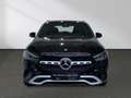 Mercedes-Benz GLA 200 Rückfahrkamera MBUX-Navi Sitzheizung LED Noir - thumbnail 5