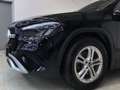 Mercedes-Benz GLA 200 Rückfahrkamera MBUX-Navi Sitzheizung LED Noir - thumbnail 7