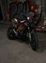 KTM 690 SMC R - thumbnail 3