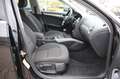Audi A4 1.8 Lim. Ambiente Navi/Xenon/Motorproblem! Noir - thumbnail 17