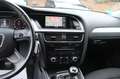 Audi A4 1.8 Lim. Ambiente Navi/Xenon/Motorproblem! Nero - thumbnail 13