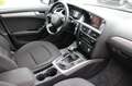Audi A4 1.8 Lim. Ambiente Navi/Xenon/Motorproblem! Noir - thumbnail 10