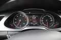 Audi A4 1.8 Lim. Ambiente Navi/Xenon/Motorproblem! Negro - thumbnail 20