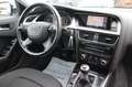 Audi A4 1.8 Lim. Ambiente Navi/Xenon/Motorproblem! Negro - thumbnail 12
