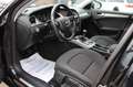 Audi A4 1.8 Lim. Ambiente Navi/Xenon/Motorproblem! Nero - thumbnail 9