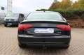 Audi A4 1.8 Lim. Ambiente Navi/Xenon/Motorproblem! Nero - thumbnail 7