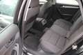 Audi A4 1.8 Lim. Ambiente Navi/Xenon/Motorproblem! Zwart - thumbnail 15