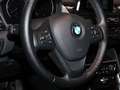 BMW 216 d Gran Tourer 7Sitzer Navi BT USB Blau - thumbnail 8