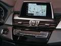 BMW 216 d Gran Tourer 7Sitzer Navi BT USB Blau - thumbnail 6