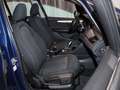 BMW 216 d Gran Tourer 7Sitzer Navi BT USB Blau - thumbnail 4