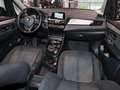 BMW 216 d Gran Tourer 7Sitzer Navi BT USB Blau - thumbnail 5
