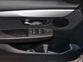 BMW 216 d Gran Tourer 7Sitzer Navi BT USB Blau - thumbnail 9