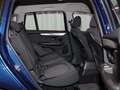 BMW 216 d Gran Tourer 7Sitzer Navi BT USB Blau - thumbnail 11