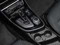 BMW 216 d Gran Tourer 7Sitzer Navi BT USB Blau - thumbnail 7