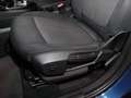 BMW 216 d Gran Tourer 7Sitzer Navi BT USB Blau - thumbnail 10