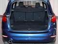 BMW 216 d Gran Tourer 7Sitzer Navi BT USB Blau - thumbnail 12