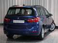 BMW 216 d Gran Tourer 7Sitzer Navi BT USB Blau - thumbnail 3