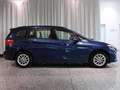 BMW 216 d Gran Tourer 7Sitzer Navi BT USB Blau - thumbnail 2