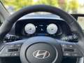 Hyundai i20 FL 1.0 Trend Navi Kamera CarPlay SOFORT VERFÜG Schwarz - thumbnail 9