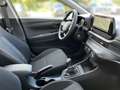 Hyundai i20 FL 1.0 Trend Navi Kamera CarPlay SOFORT VERFÜG Schwarz - thumbnail 15