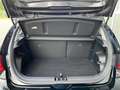 Hyundai i20 FL 1.0 Trend Navi Kamera CarPlay SOFORT VERFÜG Schwarz - thumbnail 13