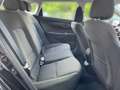 Hyundai i20 FL 1.0 Trend Navi Kamera CarPlay SOFORT VERFÜG Schwarz - thumbnail 14