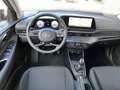 Hyundai i20 FL 1.0 Trend Navi Kamera CarPlay SOFORT VERFÜG Schwarz - thumbnail 11