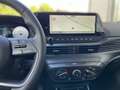 Hyundai i20 FL 1.0 Trend Navi Kamera CarPlay SOFORT VERFÜG Schwarz - thumbnail 10