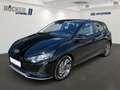 Hyundai i20 FL 1.0 Trend Navi Kamera CarPlay SOFORT VERFÜG Schwarz - thumbnail 1